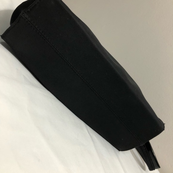 Santa Barbara polo purse - Picture 11 of 11